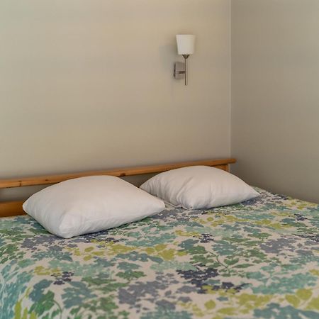 Apartamenti Kurshi Jūrkalne Buitenkant foto