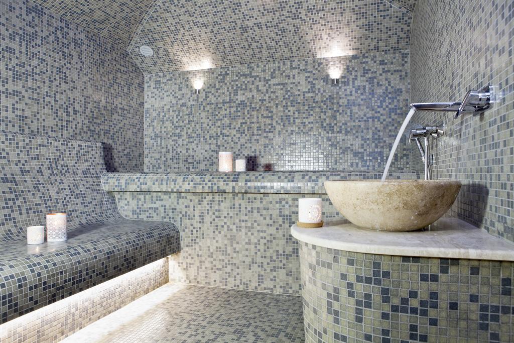 Apartamenti Kurshi Jūrkalne Buitenkant foto
